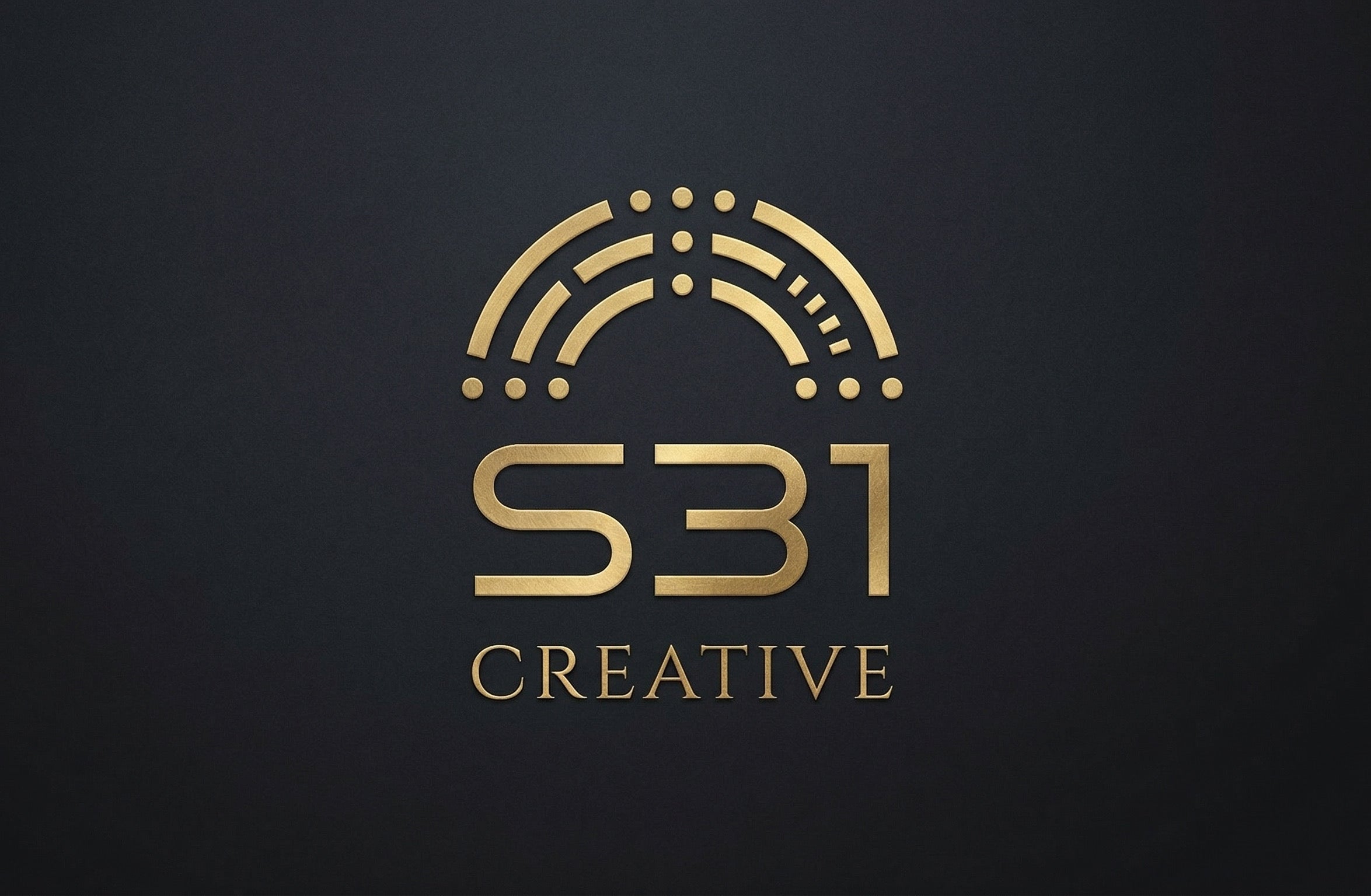 S31Creative